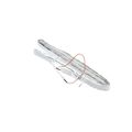 Product Image of Heater Harness Foil 216.0IN, 329-60020-10