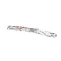 Product Image of Heater Harness Foil 172.0IN, 329-60020-13