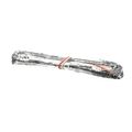 Product Image of Heater Harness Foil 216.0IN, 329-60020-26