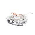 Product Image of 172" Heater Harness Foil, 329-60020-32