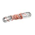 Product Image of Door Heater, 329-60020-47