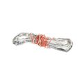 Product Image of Heater Harness Foil, 329-60020-48
