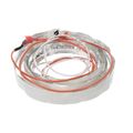 Product Image of Heater Bar Behind Drawer, 329-60020-68