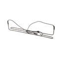Product Image of Heater Defrost. 500W, 115V, 329-60022-01
