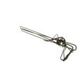 Product Image of Defrost Heater, 750W, 230V, 329-60024-50