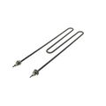Product Image of Heater 1750W 115V 17, 329-60050-01