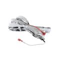 Product Image of Heater Harness Foil 93.0IN, 329-60061-06