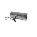 Product Image of Condensate Evaporator 115V 18I, 329-60072-00