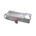 Product Image of Condensate Evaporator 220V 18I, 329-60072-02