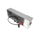 Product Image of Condensate Evaporator 220V, 329-60072-03