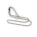 Product Image of Heater Defrost 500W ULT27 W/Th, 329-60079-01