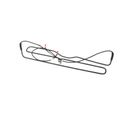 Product Image of Defrost Element  115V, 329-60084-00