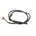 Product Image of PTC Heater 255W 120V, 329-60101-00