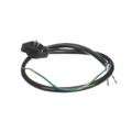 Product Image of 3 Pronge Assembly w/ Connectors, 333-23808-01