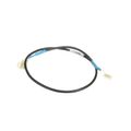 Product Image of Harness Jumper 20 Coil Sensor, 333-60130-00