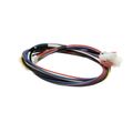 Product Image of Harness Control To Term 2 Sect, 333-60133-01