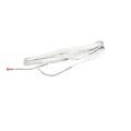 Product Image of Heater Harness Foil, 333-60195-00