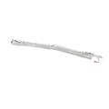 Product Image of Heater Harness Foil, 333-60195-01