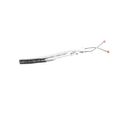 Product Image of Heater Harness Foil, 333-60196-00
