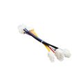 Product Image of MIT Adapter Harness To Main, 333-60225-00