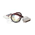 Product Image of MIT Cable;Cntl Head-Relay Box, 333-60228-00