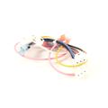 Product Image of Harness Adapter, MIT Ii To Cab, 333-60249-00