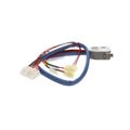 Product Image of Harness MIT Ii To Relay Module, 333-60250-00