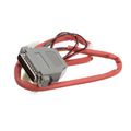 Product Image of Harness MIT Ii To Relay G, 333-60250-01