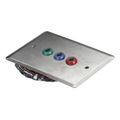 Product Image of Harnessfood Probes Cable, 333-60276-00