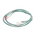 Product Image of Harness Fan Motor Single Fan 5, 333-60294-00