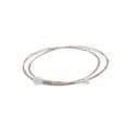 Product Image of Heater Jumper 2 Section HF, 333-60329-00