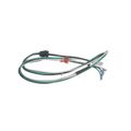 Product Image of Harness Condensing Unit 1 Sect, 333-60341-00