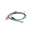 Product Image of Harness Condensing Unit 2 Sect, 333-60342-00