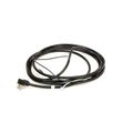 Product Image of Cordset 15 AMP 115V 5-15P, 333-60378-00