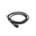 Product Image of Cordset 20 AMP, 333-60391-00