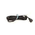 Product Image of Harness Cord Plug R/A/G 115/1/, 333-60416-00