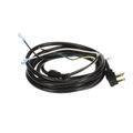 Product Image of Harness Cord Plug R/A/G 115/1/, 333-60417-00