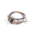 Product Image of R/A/G Harness 2 3 Section, 333-60418-00