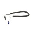 Product Image of Probe Food Rapid Blast Chiller, 333-60435-00