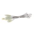 Product Image of Harness Sensor Jumper TBC, 333-60445-00
