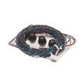 Product Image of Harness Food Probes, 333-60448-00