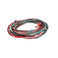 Product Image of Harness Blower TBC1H, 333-60455-00