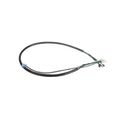 Product Image of Harness KBP Compressor And COND Fan, 333-60485-00