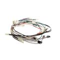 Product Image of R/A/G Harness, 1 Section, 333-60506-00