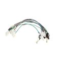 Product Image of BLU Prep Table Harness, 333-60508-00