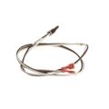 Product Image of Harness Aux Device NGC, 333-60570-02