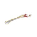 Product Image of Lampholder 45IN Long, 333-60583-00