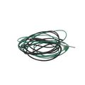 Product Image of Sensor Cab And Food Probe Assembly CLBC4, 333-60596-00