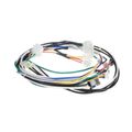 Product Image of R/A/G Harness, 1 Section, 333-60627-00