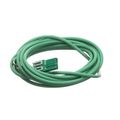 Product Image of 90" Sensor, Green, Cabinet Temperature, 334-60083-02